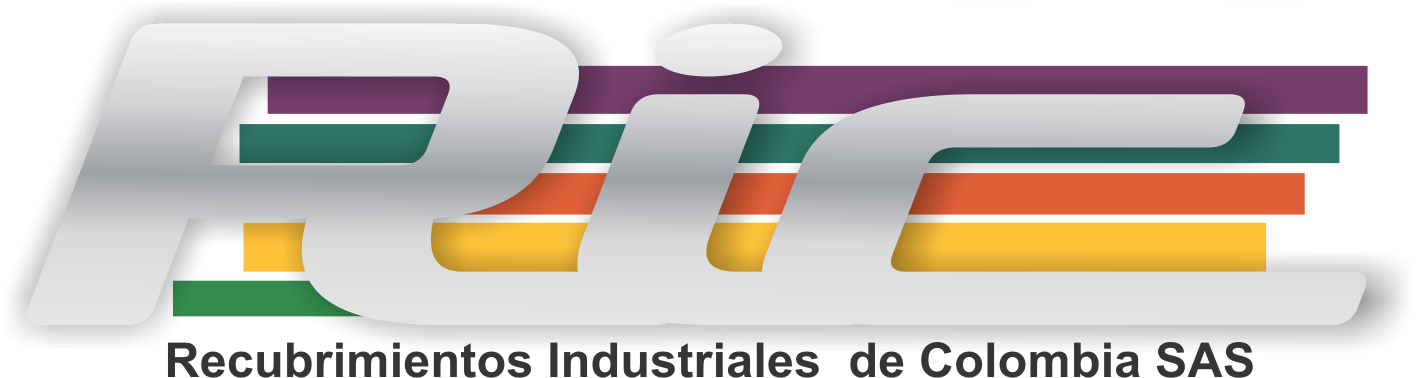 Recubrimientos Industriales de Colombia