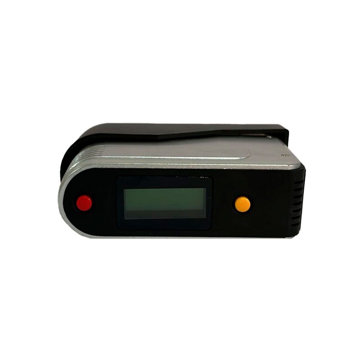 Brillometro Tarjeta RIC 800