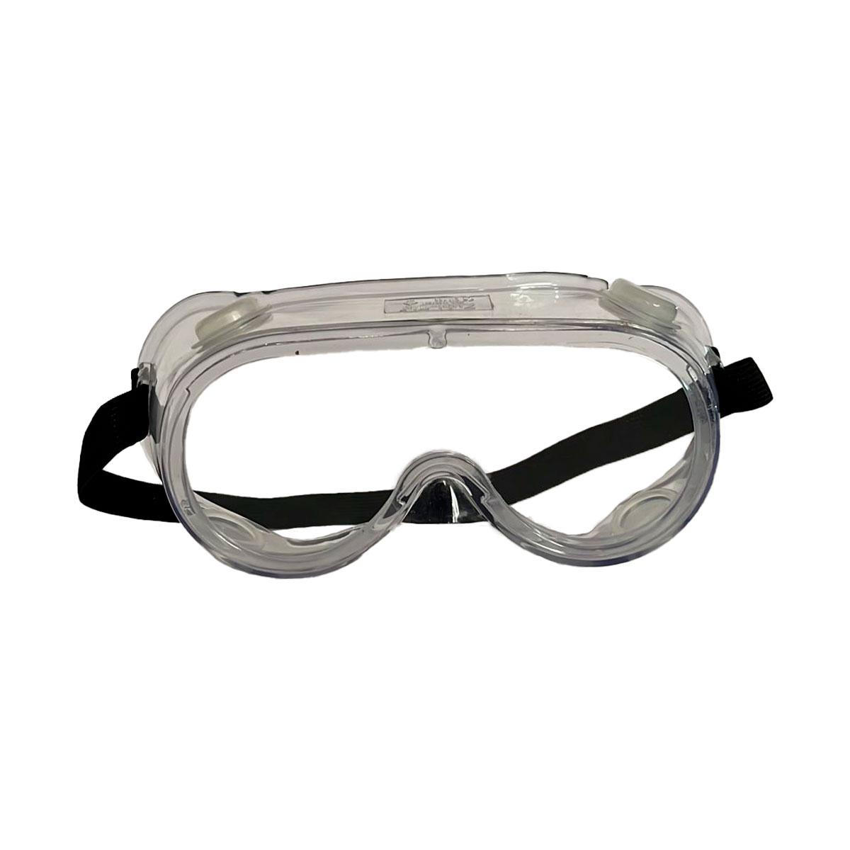 Monogafas Tarjeta RIC 800