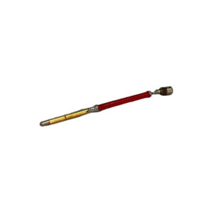 Resistor